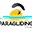 Paragliding Tours logo